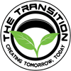 The Transition: Creating Tomorrow, Today