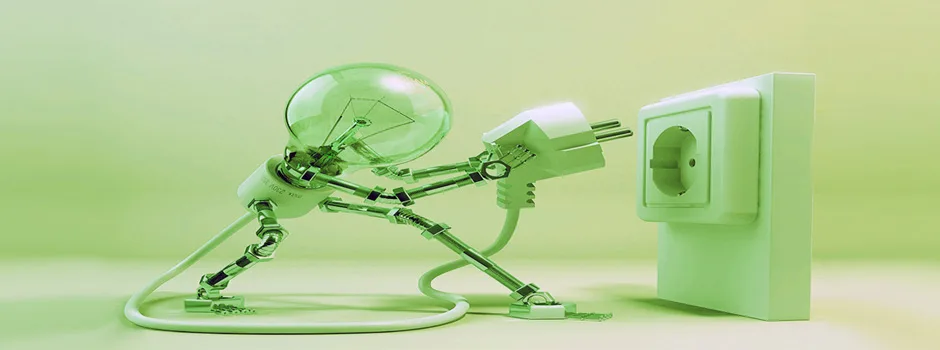 Highest Good Technology and Innovation