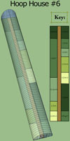 One-Community-Hoop-House-Planting-Plan-6-preview