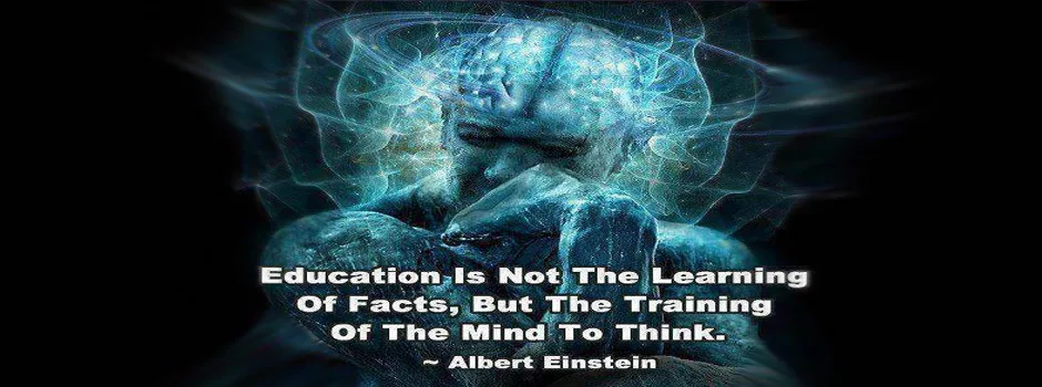 Free Education Resources, Education Quote, One Community