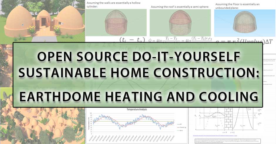 Open-Source-Earthdome-heating-and-cooling.jpg