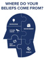 beliefs-innovation-theme-icon