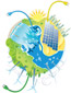 energy-earth-science-theme-icon