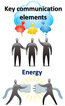 energy-english-theme-icon