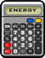 energy-math-theme-icon