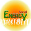 energy-social-science-theme-icon