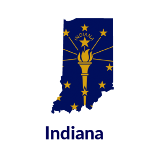 State-by-State Government IRS Tax Departments Resource - Every State Page