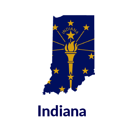 State-by-State Government IRS Tax Departments Resource - Every State Page