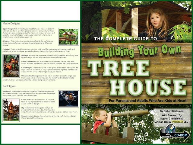 Sarah, another member of the Architecture and Planning Intern Team, researched tree house structures, designs, layouts, materials, and construction, as well as resources for existing guidelines and best practices for building in trees to help design our Tree House Village (Pod 7)., creating the world we know is possible