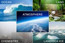 Community Earth Science Theme Icon