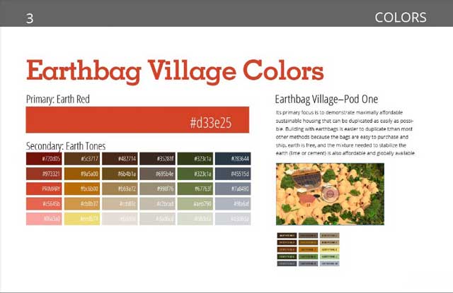 EARTH-BAG-VILLAGE-COLORS,-STYLE-GUIDE-PAGE-TEMPLATE-b171-640