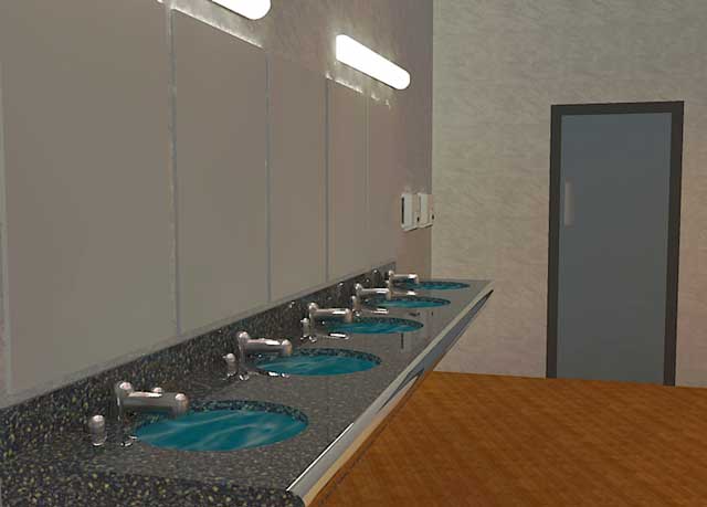 bathroom rendering blog 148