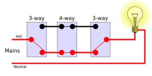 3-4-3way-circuit