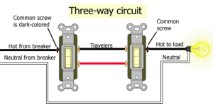 3-way-circuit