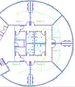 figure13