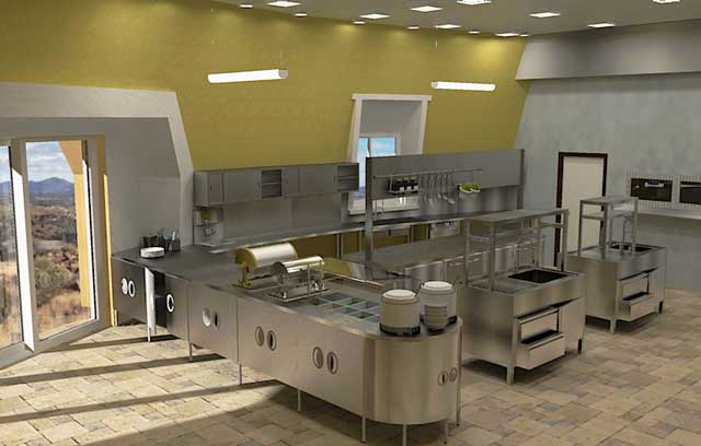 kitchen rendering blog 152