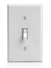 lightswitch2