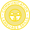 insegnare la comunicazione, insegnare le competenze linguistiche, scuola One Community, educazione One Community, strategie di insegnamento per la vita, curriculum per la vita, One Community, educazione trasformazionale, educazione open source, educazione condivisa gratuitamente, eco-educazione, curriculum per la vita, strategie di leadership, la classe definitiva, strumenti di insegnamento per la vita, per il bene superiore di tutti, Waldorf, Montessori, Reggio, 8 intelligenze, tassonomia di Bloom, Orff, i nostri bambini sono il nostro futuro, il futuro dei bambini, bambini One Community, famiglie One Community, educazione per la vita, vita trasformazionale