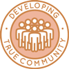 True Community, how to build community, facilitating global community, community building, for The Highest Good of All, One Community, a new way to live, a new way of living, open source world, creating world change, One Community, 40+ tips for community making, One Community