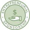 Highest-Good-Entrepreneurialism-Icon