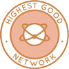 Highest Good Network® Application, improving city efficiency, creating the world we want