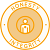 teaching honesty, teaching integrity, teaching ethics, ethical teaching, honest teaching, One Community school, One Community education, teaching strategies for life, curriculum for life, One Community, transformational education, open source education, free-shared education, eco-education, curriculum for life, strategies of leadership, the ultimate classroom, teaching tools for life, for the highest good of all, Waldorf, Montessori, Reggio, 8 Intelligences, Bloom's Taxonomy, Orff, our children are our future, the future of kids, One Community kids, One Community families, education for life, transformational living