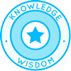 foundations of greatness, knowledge is power, educating kids, smart kids, wisdom curriculum, knowledge curriculum, One Community school, One Community education, teaching strategies for life, curriculum for life, One Community, transformational education, open source education, free-shared education, eco-education, curriculum for life, strategies of leadership, the ultimate classroom, teaching tools for life, for the highest good of all, Waldorf, Montessori, Reggio, 8 Intelligences, Bloom's Taxonomy, Orff, our children are our future, the future of kids, One Community kids, One Community families, education for life, transformational living