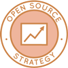 open source, sostenibilità open source, mondo open source
