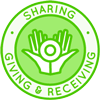 teaching sharing, teaching giving, teaching receiving, sharing in education, open source, One Community school, One Community education, teaching strategies for life, curriculum for life, One Community, transformational education, open source education, free-shared education, eco-education, curriculum for life, strategies of leadership, the ultimate classroom, teaching tools for life, for the highest good of all, Waldorf, Montessori, Reggio, 8 Intelligences, Bloom's Taxonomy, Orff, our children are our future, the future of kids, One Community kids, One Community families, education for life, transformational living