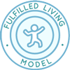 fulfilled living model, Highest Good Society, a new way to life, living fulfilled, an enriching life, enriched life, fulfilled life, ascension, evolving consciousness, loving life, One Community, sustainable living, emotional sustainability, enriched living, living the good life, community living