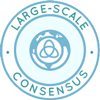 consensus governing, conscious governing, enlightened governing, consensus for groups, achieving consensus, operating consensus