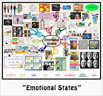 “Emotional States” Lesson Plan: Teaching all subjects in the context of Emotional States