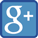 One Community Google+ Page One Community, Google Plus