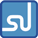 One Community StumbleUpon Page One Community, StumbleUpon