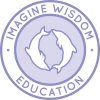 Imagine Wisdom Education