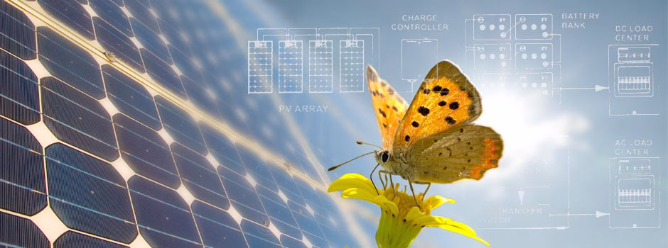 solar energy, solar micogrid, photovoltaic micro-grid, solar setup, solar open source hub, One Community solar, green living, sustainable energy, Highest Good energy, sustainable communities, ecological living, sustainable energy, green energy, renewable energy, One Community global, photovoltaic panels