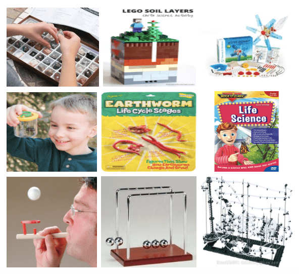 Tools And Toys For Learning: Puzzles, Games, Memory Aids, Books, Music 