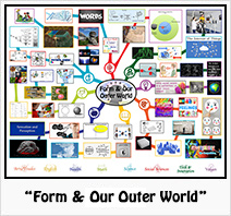 Form-Mindmap-icon