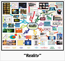 Reality-Mindmap-icon