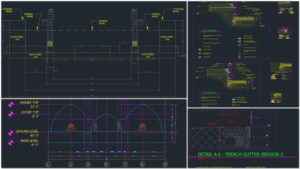 updating autocad electrical ab library