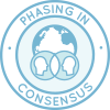 consensus governing, conscious governing, enlightened governing, consensus for groups, achieving consensus, operating consensus