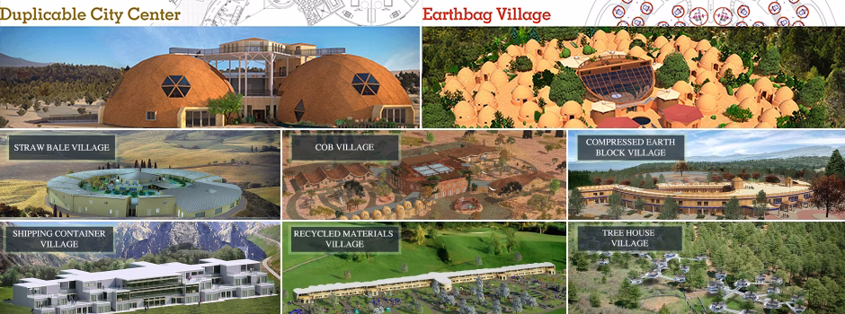 One Community Home Shares, Highest Good housing, eco-communities, community living, sustainable living, home ownership at One Community, sustainable living, eco-living, One Community Global