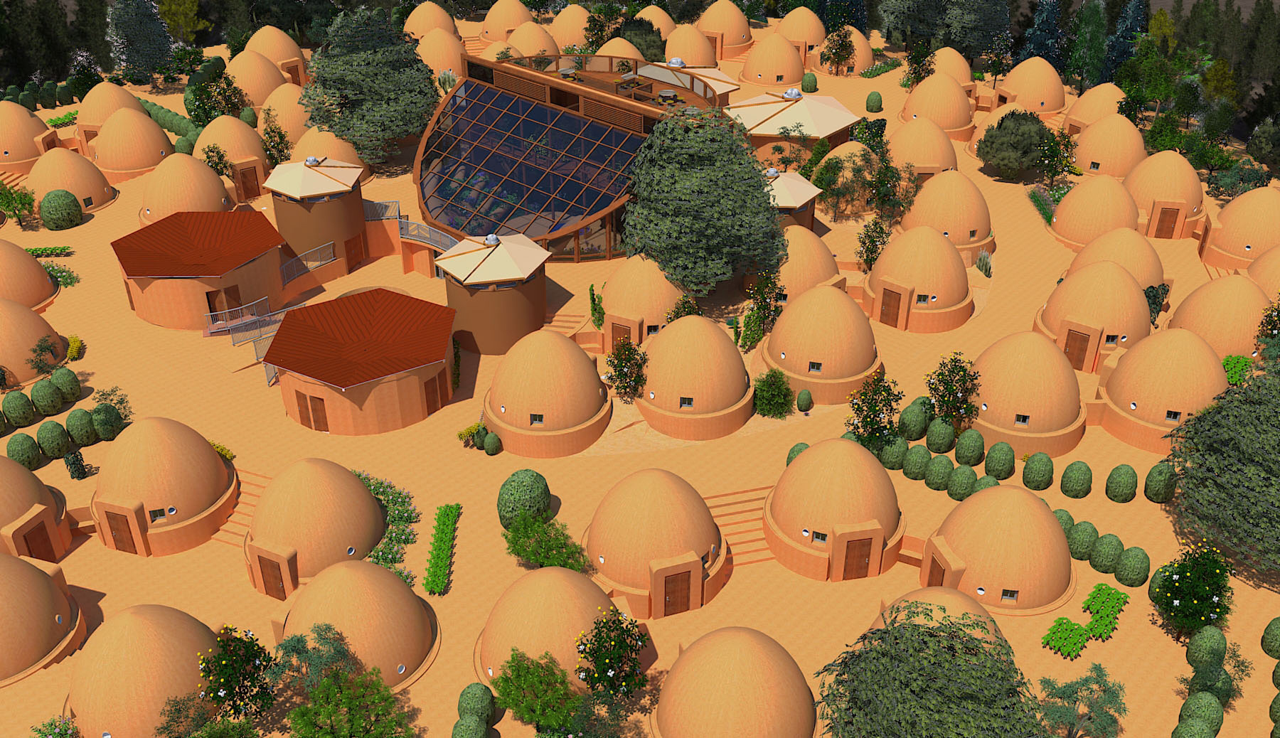 earthbag-village-one-community-open-source-village-1