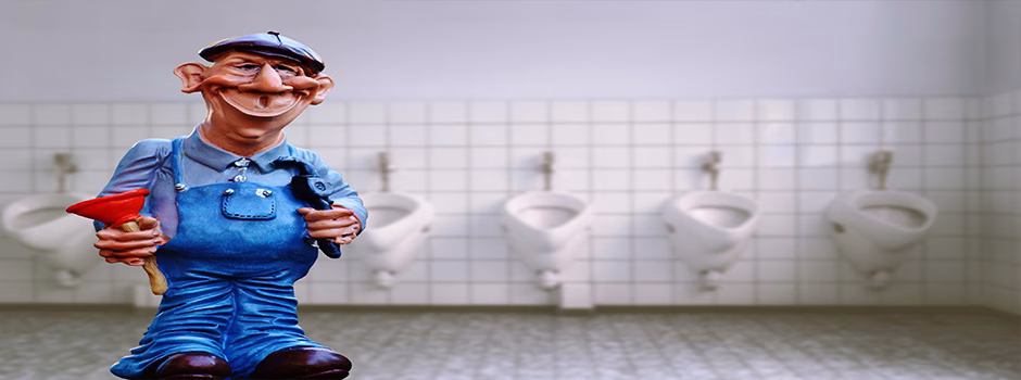 best water-saving urinals, most sustainable urinals, eco-urinals, waterless urinals, green urinals, saving water by using a urinal, Highest Good housing, One Community, sustainable toilet options, green living