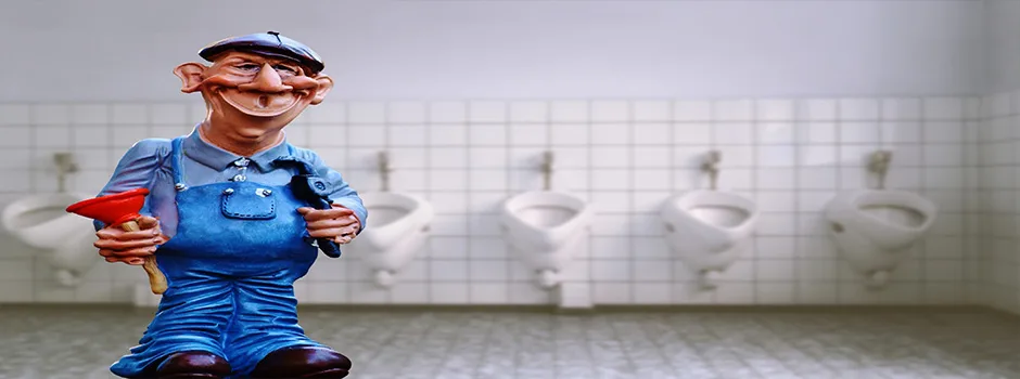 best water-saving urinals, most sustainable urinals, eco-urinals, waterless urinals, green urinals, saving water by using a urinal, Highest Good housing, One Community, sustainable toilet options, green living