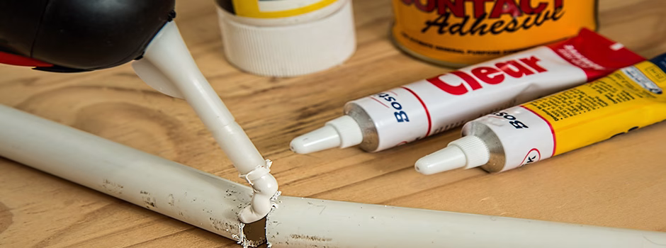 paste adhesives, liquid adhesives, film adhesives, pellet adhesives, tape adhesives, hot melt adhesives, reactive hot melt adhesives, thermosetting adhesives, pressure sensitive adhesives, contact adhesives, structural adhesives, semi-structural adhesives, or non-structural adhesives, epoxies, epoxy adhesives, polyurethane adhesives, polyimide adhesives, acetone, methyl ethyl ketone, toluene, xylene, glycol ethers, alcohols, construction adhesives, highest good housing, One Community global, sustainable adhesives, green adhesives, eco-adhesives, paste glues, liquid glues, film glues, pellet glues, tape glues, hot melt glues, reactive hot melt glues, thermosetting glues, pressure sensitive glues, contact glues, structural glues, semi-structural glues, or non-structural glues, epoxies, epoxy glues, polyurethane glues, polyimide glues, acetone, methyl ethyl ketone, toluene, xylene, glycol ethers, alcohols, construction glues, highest good housing, One Community global, sustainable glues, green glues, eco-glues