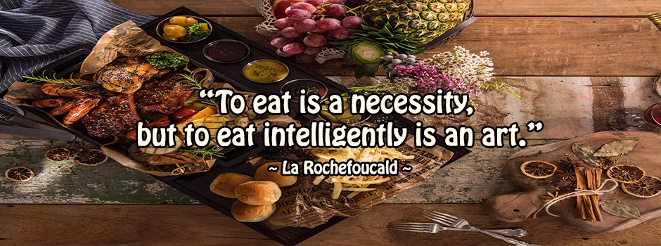 Guidelines and calculations for sustainable, low-cost, nutritionally-dense meal plans, vegan diets, omnivorous diets, sustainable eating, healthy eating, Highest Good food, nutrition calculations, eco-eating, balanced diet, sustainable diet