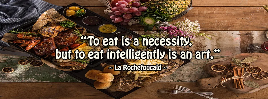 Guidelines and calculations for sustainable, low-cost, nutritionally-dense meal plans, vegan diets, omnivorous diets, sustainable eating, healthy eating, Highest Good food, nutrition calculations, eco-eating, balanced diet, sustainable diet