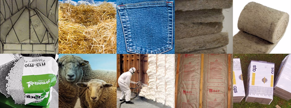 Eco-friendly Insulation, Green Insulation, Eco-friendly Insulation, Ecologically Conscientious Insulation, Ecologically Conscious Insulation, Most Sustainable Insulation, Toxin-free Insulation, non-toxic Insulation, healthy Insulation, Highest Good housing, eco-housing, sustainable construction, eco-friendly construction, holistic construction, healthy construction, safe construction, building ecologically, eco-renovation materials, eco-housing materials, green construction, One Community Global
