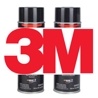 3M Adhesives, safe adhesives, environmentally safe adhesives, sustainable adhesives, sustainable glues, eco-friendly adhesives, eco-friendly glues, green adhesives, green glue, Highest Good Housing, One Community, One Community Global